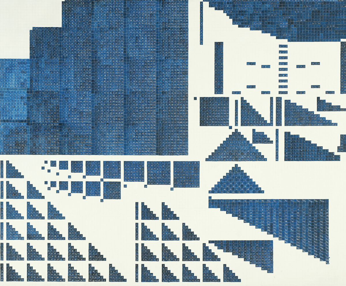 AGO.32991.d-Web and Standard